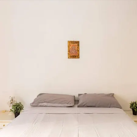 Salaria Flat